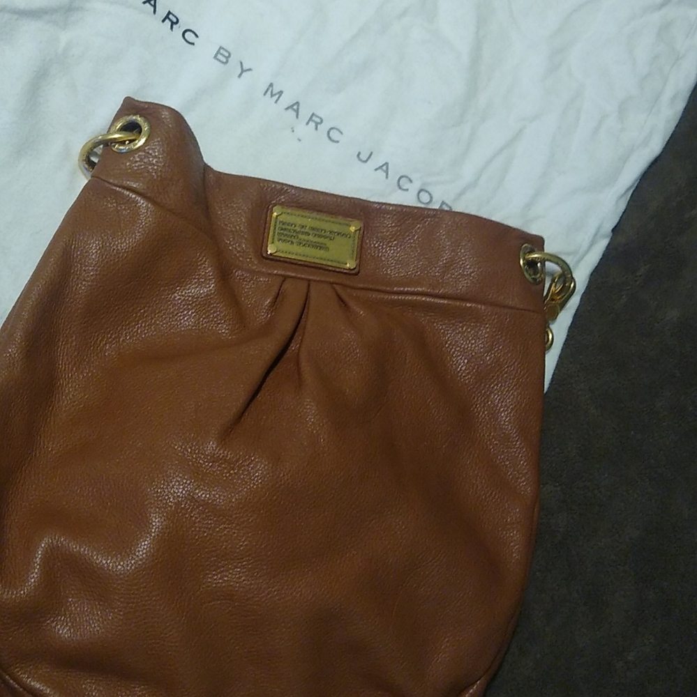 Hand bag